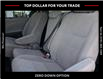2020 Toyota Sienna LE 8-Passenger (Stk: CP11216) in Chatham - Image 11 of 11