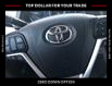 2020 Toyota Sienna LE 8-Passenger (Stk: CP11216) in Chatham - Image 9 of 11