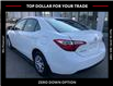 2014 Toyota Corolla CE (Stk: CP11195A) in Chatham - Image 7 of 14