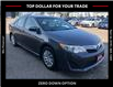 2014 Toyota Camry LE (Stk: CP11202A) in Chatham - Image 3 of 14