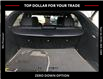 2016 Lexus RX 350 Base (Stk: CP11193) in Chatham - Image 16 of 16