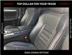 2016 Lexus RX 350 Base (Stk: CP11193) in Chatham - Image 9 of 16