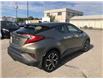 2021 Toyota C-HR XLE Premium (Stk: CP11229) in Chatham - Image 4 of 14