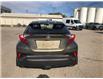 2021 Toyota C-HR XLE Premium (Stk: CP11229) in Chatham - Image 5 of 14