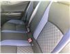 2021 Toyota C-HR XLE Premium (Stk: CP11229) in Chatham - Image 14 of 14
