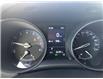 2021 Toyota C-HR XLE Premium (Stk: CP11229) in Chatham - Image 13 of 14