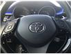 2021 Toyota C-HR XLE Premium (Stk: CP11229) in Chatham - Image 12 of 14