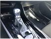 2021 Toyota C-HR XLE Premium (Stk: CP11229) in Chatham - Image 10 of 14