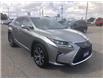 2018 Lexus RX 350 Base (Stk: CP11230) in Chatham - Image 1 of 15