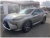 2018 Lexus RX 350 Base (Stk: CP11230) in Chatham - Image 3 of 15