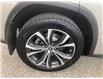 2018 Lexus RX 350 Base (Stk: CP11230) in Chatham - Image 8 of 15