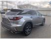 2018 Lexus RX 350 Base (Stk: CP11230) in Chatham - Image 5 of 15