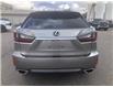 2018 Lexus RX 350 Base (Stk: CP11230) in Chatham - Image 6 of 15
