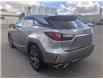 2018 Lexus RX 350 Base (Stk: CP11230) in Chatham - Image 7 of 15