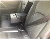 2018 Lexus RX 350 Base (Stk: CP11230) in Chatham - Image 15 of 15