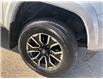 2021 Toyota Tacoma Base (Stk: 44350A) in Chatham - Image 8 of 12