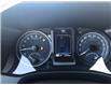 2021 Toyota Tacoma Base (Stk: 44350A) in Chatham - Image 12 of 12