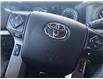 2021 Toyota Tacoma Base (Stk: 44350A) in Chatham - Image 11 of 12