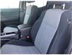 2021 Toyota Tacoma Base (Stk: 44350A) in Chatham - Image 9 of 12