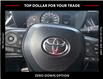 2020 Toyota Corolla L (Stk: CP11249) in Chatham - Image 11 of 13