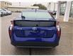 2017 Toyota Prius Base (Stk: 44362A) in Chatham - Image 6 of 14