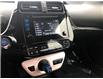 2017 Toyota Prius Base (Stk: 44362A) in Chatham - Image 10 of 14