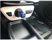 2017 Toyota Prius Base (Stk: 44362A) in Chatham - Image 12 of 14