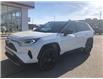 2020 Toyota RAV4 Hybrid XLE (Stk: CP11240) in Chatham - Image 1 of 10