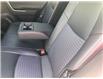 2020 Toyota RAV4 Hybrid XLE (Stk: CP11240) in Chatham - Image 10 of 10