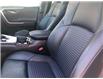 2020 Toyota RAV4 Hybrid XLE (Stk: CP11240) in Chatham - Image 5 of 10