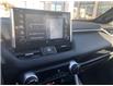 2020 Toyota RAV4 Hybrid XLE (Stk: CP11240) in Chatham - Image 6 of 10