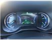 2020 Toyota RAV4 Hybrid XLE (Stk: CP11240) in Chatham - Image 9 of 10