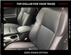 2018 Toyota RAV4 Limited (Stk: CP11345) in Chatham - Image 10 of 17