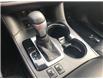 2017 Toyota Highlander XLE (Stk: 44361A) in Chatham - Image 10 of 13
