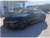 2022 Toyota GR Supra 3.0 (Stk: CP11367) in Chatham - Image 8 of 17