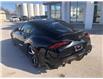 2022 Toyota GR Supra 3.0 (Stk: CP11367) in Chatham - Image 10 of 17