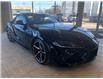 2022 Toyota GR Supra 3.0 (Stk: CP11367) in Chatham - Image 3 of 17