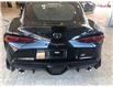 2022 Toyota GR Supra 3.0 (Stk: CP11367) in Chatham - Image 4 of 17