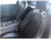 2022 Toyota GR Supra 3.0 (Stk: CP11367) in Chatham - Image 11 of 17