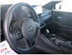 2022 Toyota GR Supra 3.0 (Stk: CP11367) in Chatham - Image 15 of 17