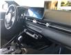 2022 Toyota GR Supra 3.0 (Stk: CP11367) in Chatham - Image 12 of 17