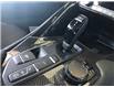 2022 Toyota GR Supra 3.0 (Stk: CP11367) in Chatham - Image 14 of 17