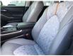 2022 Toyota Highlander Hybrid XLE (Stk: 45074A) in Chatham - Image 7 of 13