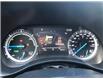2022 Toyota Highlander Hybrid XLE (Stk: 45074A) in Chatham - Image 12 of 13