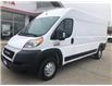 2020 RAM ProMaster 2500 High Roof in Chatham - Image 3 of 14