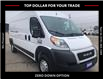 2020 RAM ProMaster 2500 High Roof in Chatham - Image 1 of 14
