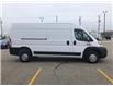 2020 RAM ProMaster 2500 High Roof in Chatham - Image 4 of 14