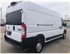 2020 RAM ProMaster 2500 High Roof in Chatham - Image 5 of 14