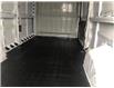 2020 RAM ProMaster 2500 High Roof in Chatham - Image 10 of 14