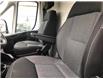2020 RAM ProMaster 2500 High Roof in Chatham - Image 11 of 14